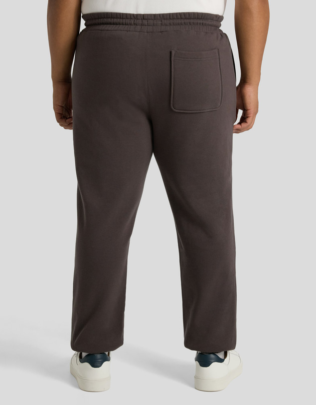 Johnny Bigg - Essential Jogger Track Pant