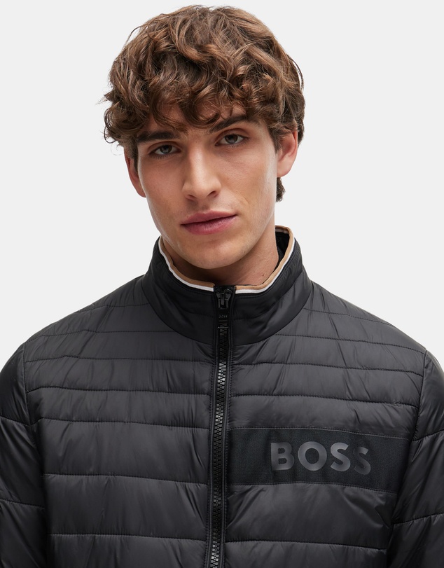 BOSS - Darolus Jacket