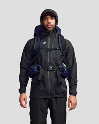 Kathmandu - Valorous Pack - 58L