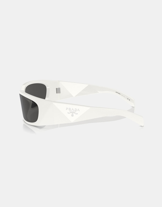 Prada - PR A14S