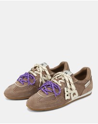 Nokwol - Method Sneakers