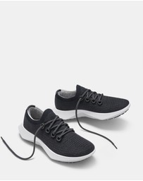 Allbirds - Tree Dasher 2-Mens