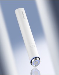 MEDICUBE - Age-R Booster Pro Mini White