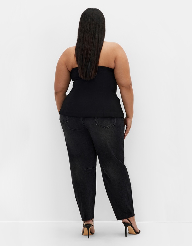 City Chic - Cora Corset
