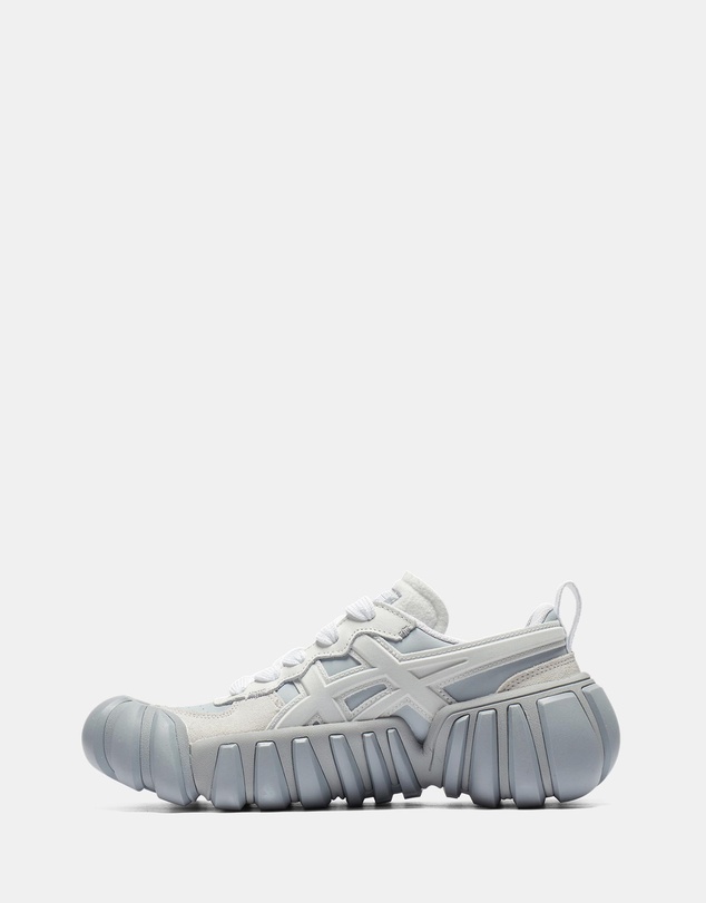 Onitsuka Tiger - Dentigre LS - Unisex
