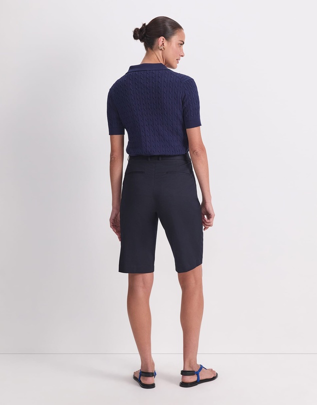 Sportscraft - Evie Bermuda Short