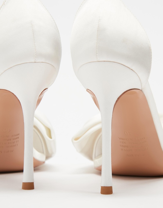 Alias Mae - Minka Heeled Sandals
