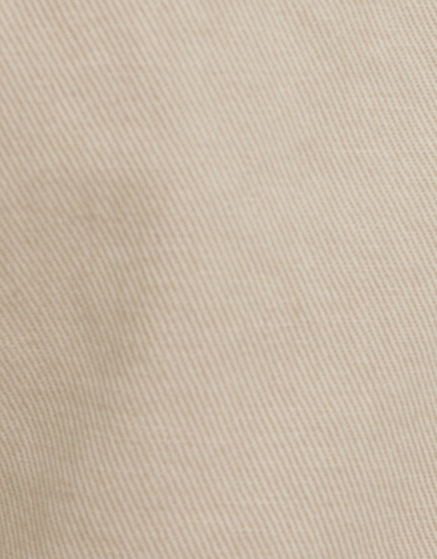 Johnny Bigg - Ravello Linen Blend Pant