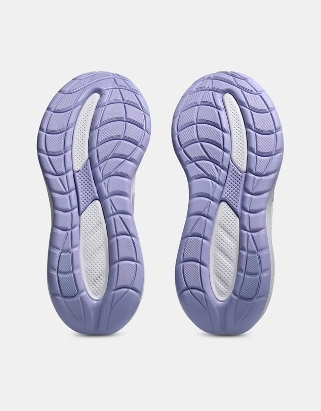 ASICS - GEL-Cumulus 28 (D Wide) - Women's