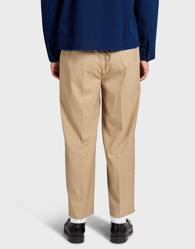 Academy Brand - Canyon Relaxed Pant