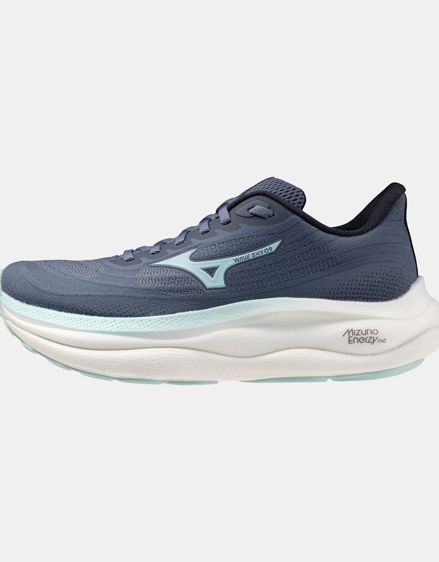 Mizuno - Wave Sky 9