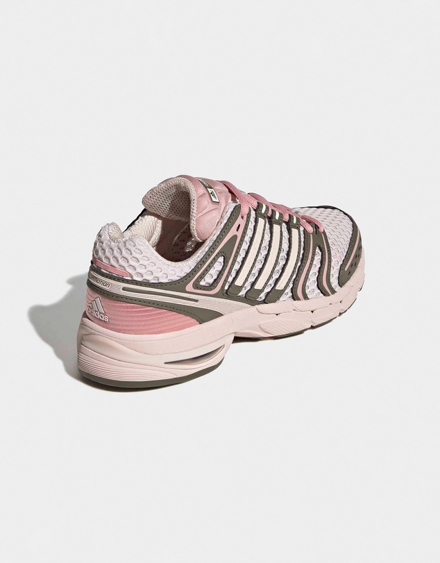 adidas Originals - Adistar Control 5 - Women's