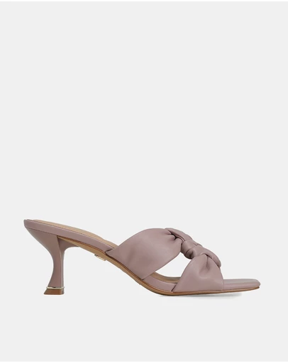 ALDO - Galaveth Heels