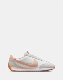 Nike - Pacific - Women's