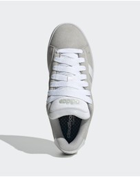 adidas Sportswear - Grand Court Alpha Shoes Unisex
