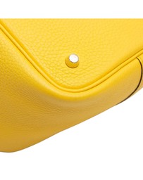 Pre-Loved by Azura Reborn - Pre-Loved Clemence Picotin Lock 22
