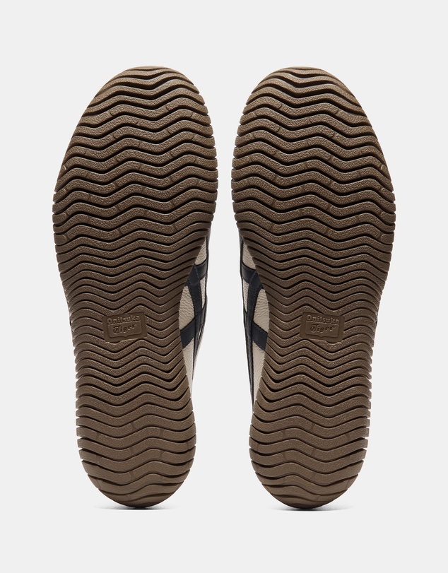 Onitsuka Tiger - Tsunahiki Slip-On - Unisex