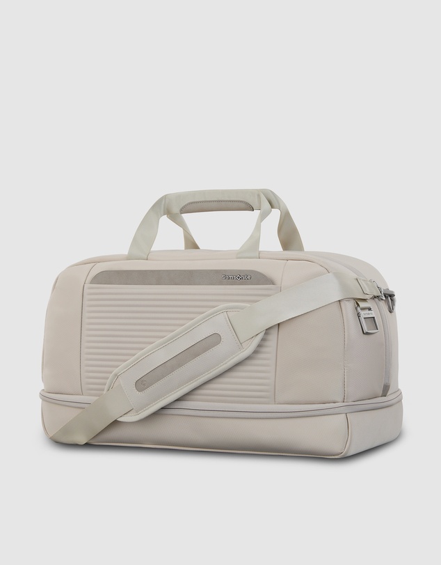 Samsonite - Paralux Weekender Duffle