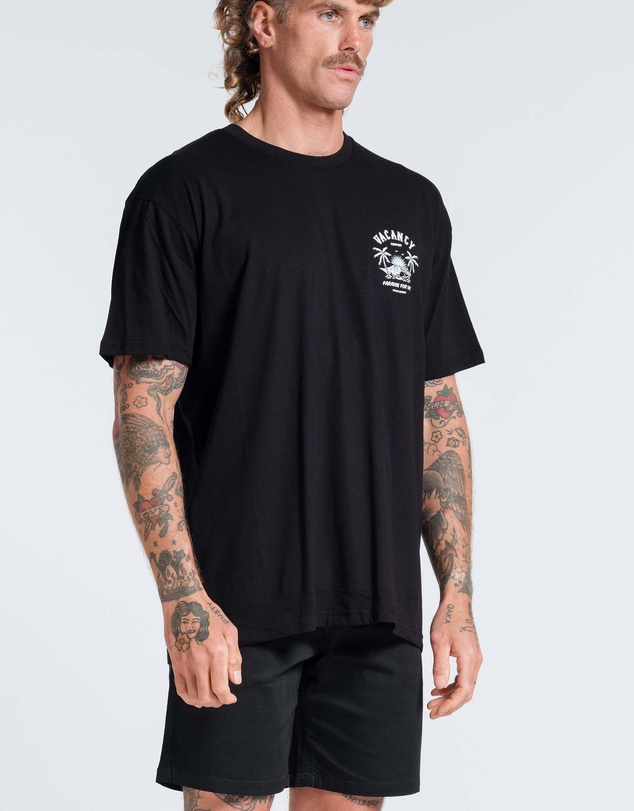 Vacancy Co - Endless Summer Tee