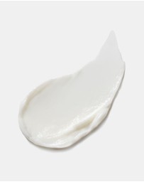 Estee Lauder - Revitalizing Supreme+ Night Power Bounce Creme