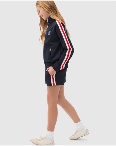 New Navy