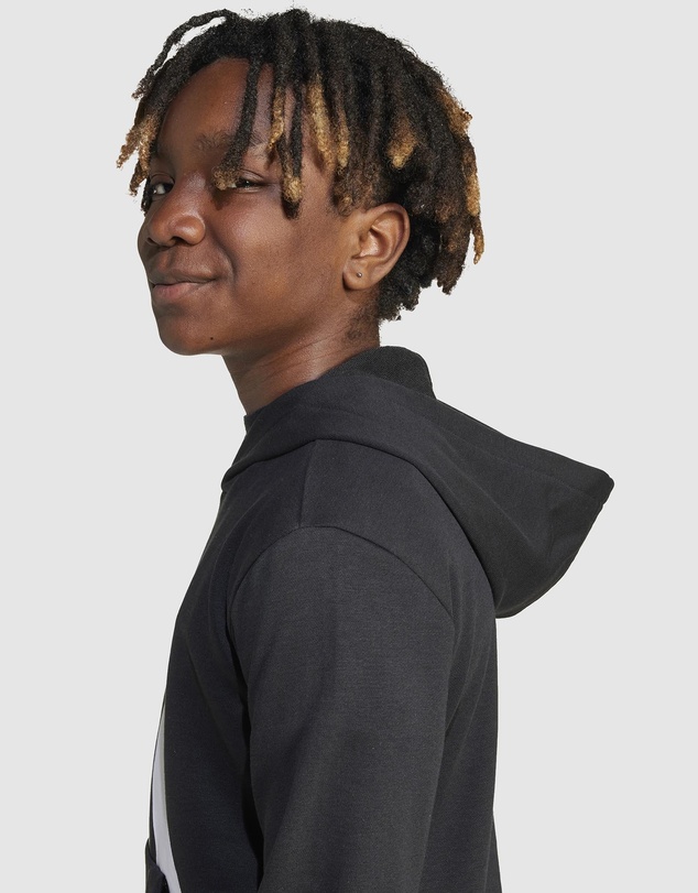 adidas Sportswear - Essentials Hoodie - Teens