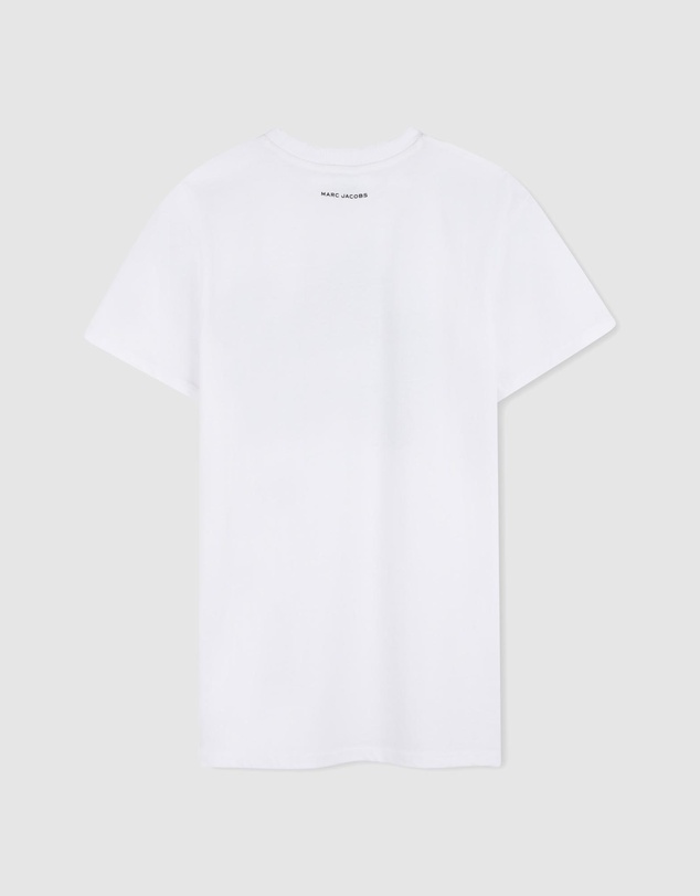 Marc Jacobs - Dress - Kids-Teens