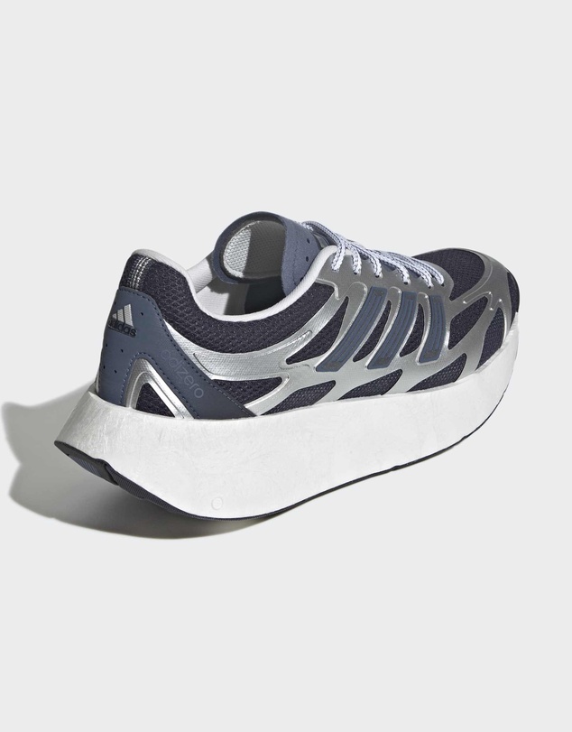 adidas Originals - Adizero Aruku Shoes Unisex