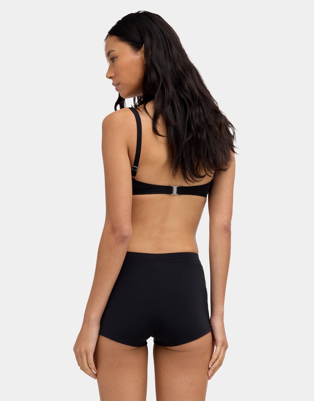 Billabong - Womens Palma Bikini Bottom