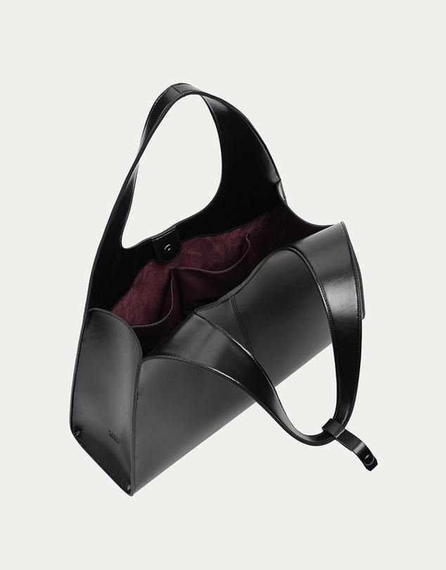 Freja NYC - Ida Bag
