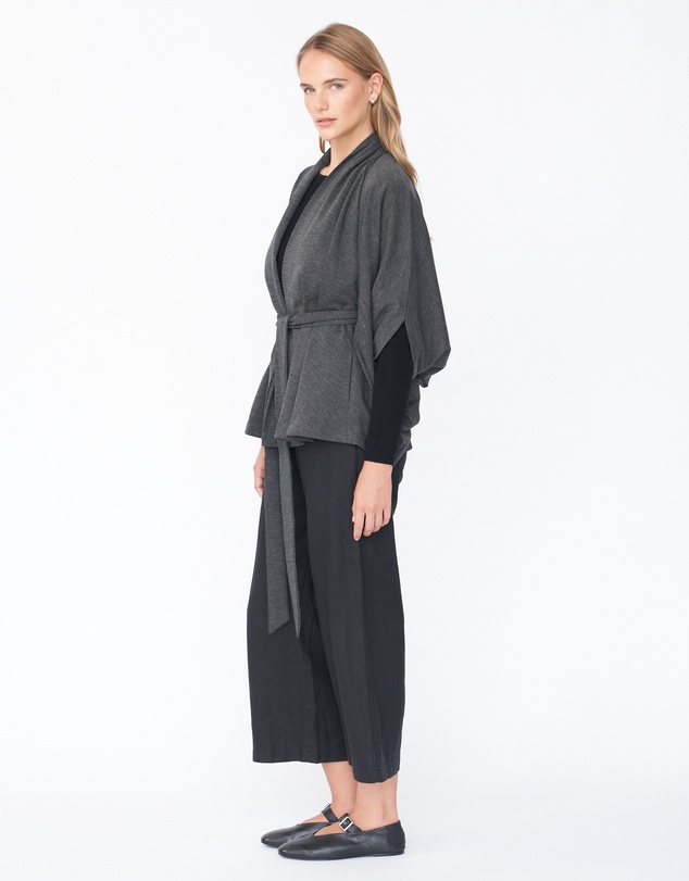 Amelius - Mae Kimono Jacket