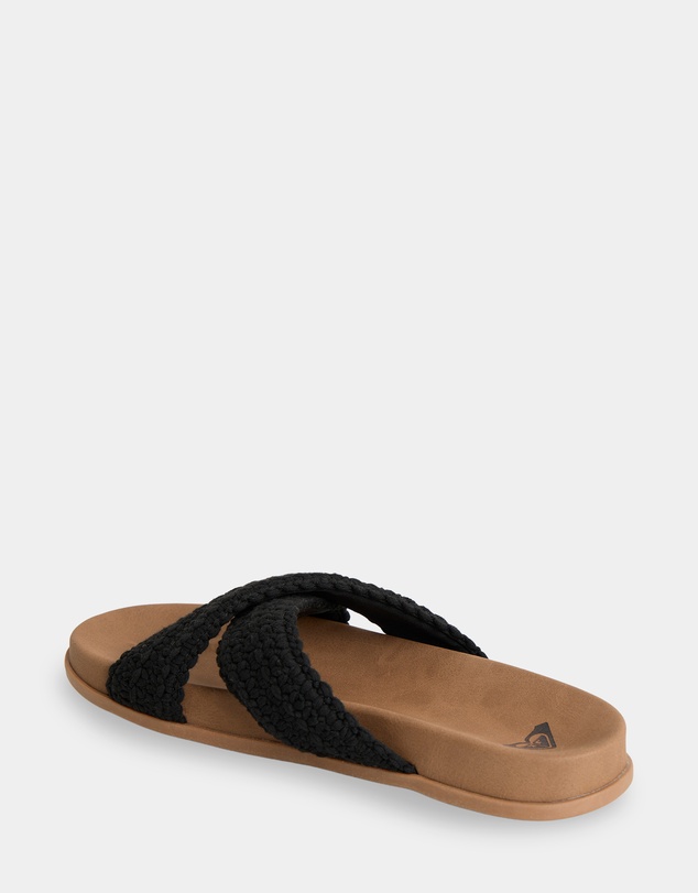 Roxy - Womens Syenna 1 Slides