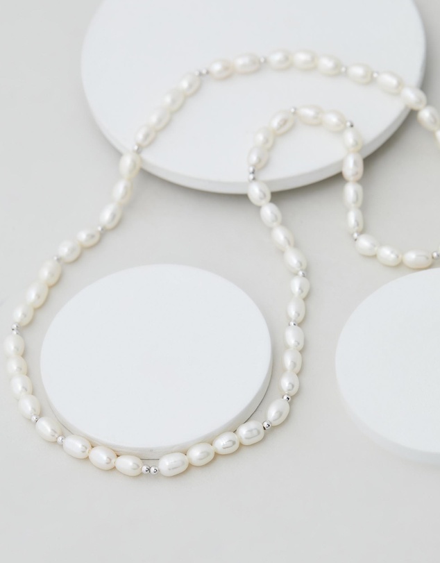 EL&RO Jewellery - Sasi Necklace