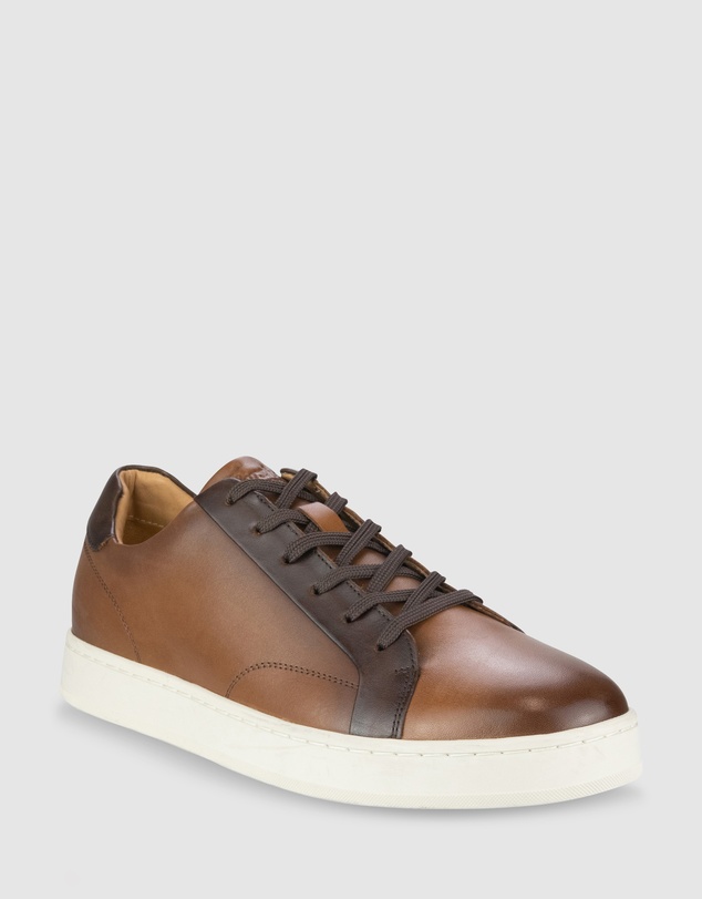Florsheim - Monopoli