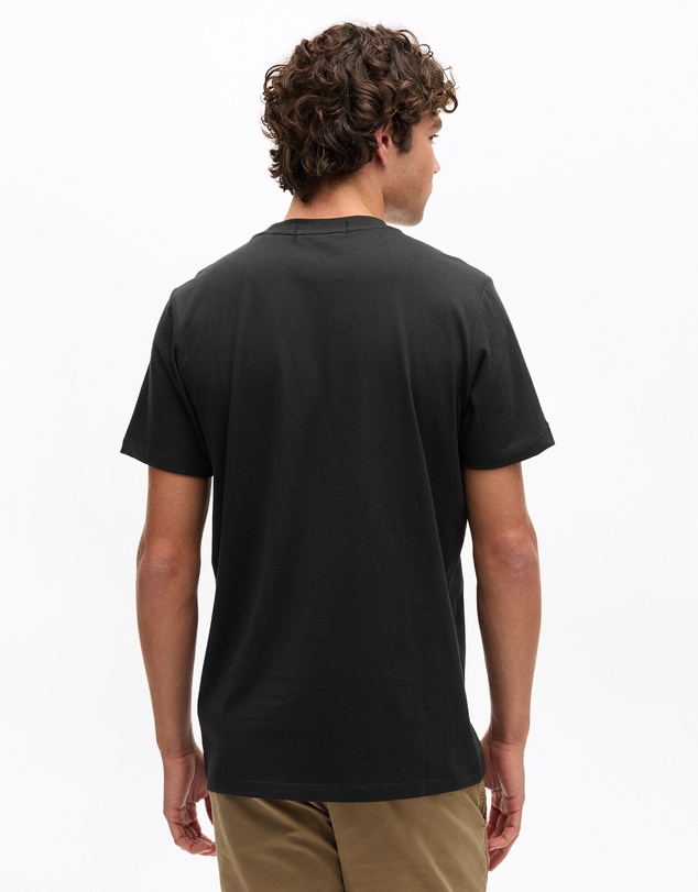 Superdry - Surplus Graphic Tee