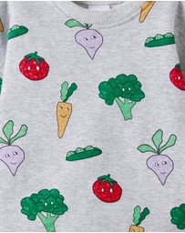 Cotton On Kids - Baby Sweater