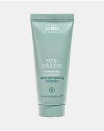 Aveda - Scalp Solutions Replenishing Conditioner 40ml