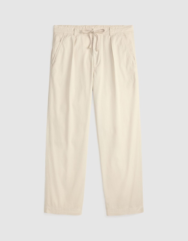 Polo Ralph Lauren - Polo Prepster Twill Easy Pants