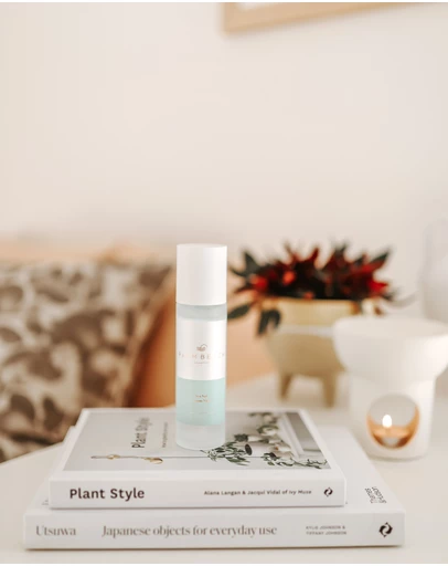 Palm Beach Collection - Sea Salt 100ml Room Mist