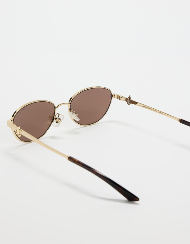 Jimmy Choo - 0JC4032BD