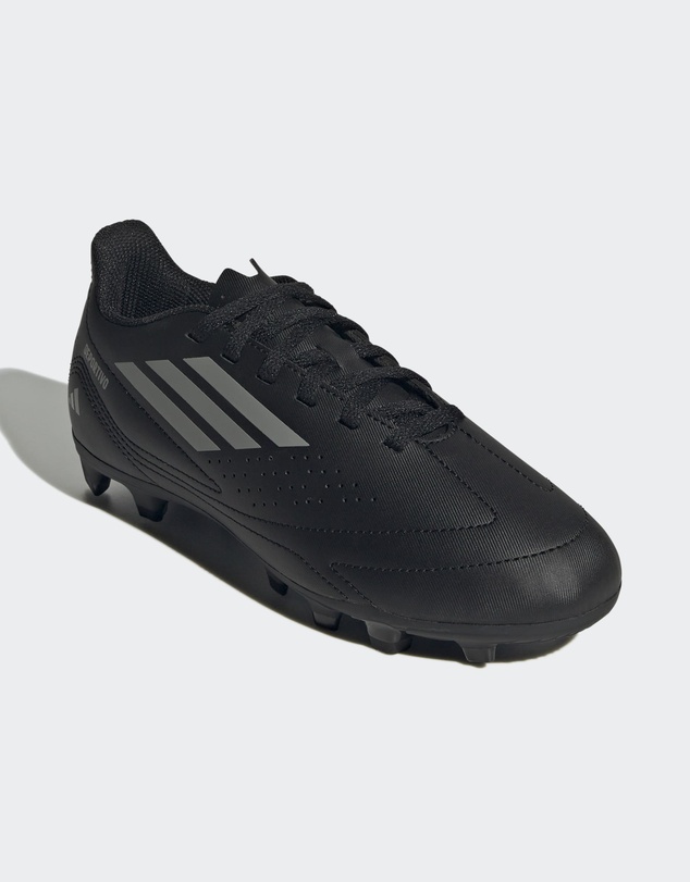 adidas Performance - Deportivo III Flexible Ground Football Boots Kids