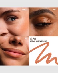MAKE UP FOR EVER - Artist Color Pencil Long-Lasting Lip Liner