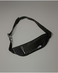 The North Face - Sunriser Run Belt Bag