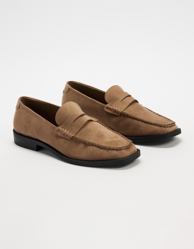 Billini - Quannah - ICONIC EXCLUSIVE