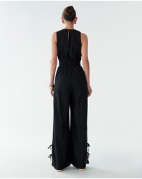 BWLDR - Laila Jumpsuit