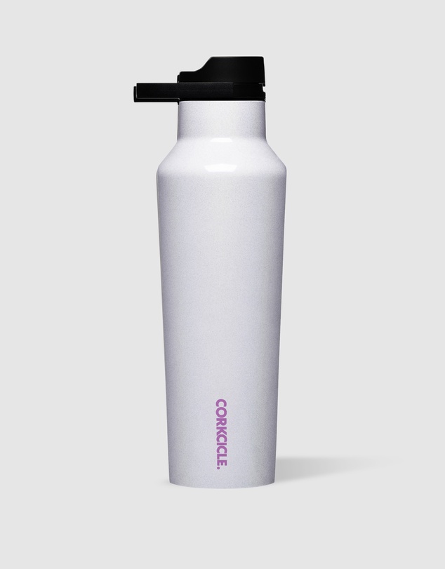 CORKCICLE - Corkcicle Sport Canteen - 600ml Unicorn Magic