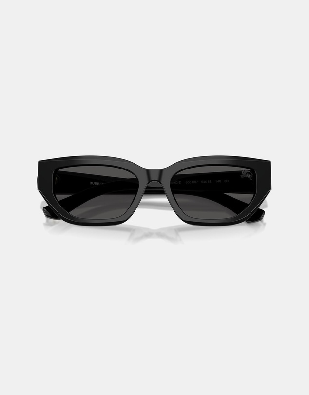 Burberry - BE4463D
