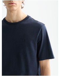 Scotch & Soda - Logo T-Shirt