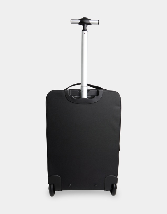 Billabong - Weekend Seeker Carry On Roller
