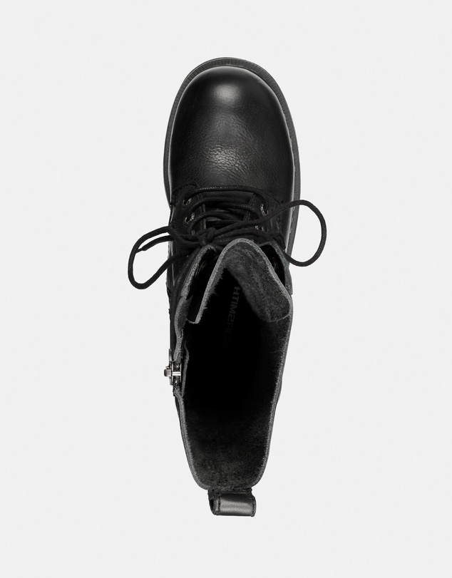 Windsor Smith - Roam - Women's